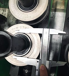 冠杰科技 冠杰科技